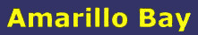 Amarillo Bay Logo
